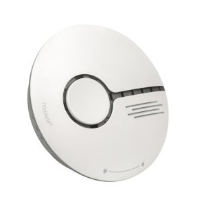 Buy cheap ZigBee Smoke Detector(MYQ-ZSK01) from wholesalers