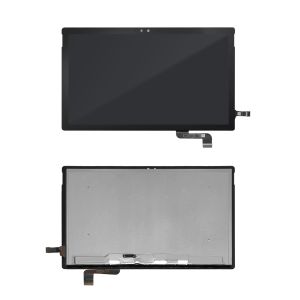 Wholesale #1793 #1899 #1907 SMicrosoft Surface LCD Replacement LP150QD1-SPA1 3240x2160 from china suppliers
