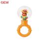 Buy cheap custom Plastic Toy Candy Container For Kids Manufacturer oem 3d Plastic toy from wholesalers