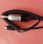 Dental Micro Motor Strong 204 102 102l 108E Marathon Laboratory Micromotor