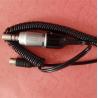 Buy cheap Dental Micro Motor Strong 204 102 102l 108E Marathon Laboratory Micromotor Handpiece from wholesalers