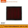 Buy cheap Engine Air Filter High Flow For Lincoln Navigator ES1021 from wholesalers