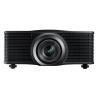 Buy cheap 10000 Lumens 3D Ready Active DLP Laser Projector For Street Cinemas from wholesalers