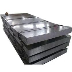 Buy cheap SGCC SPGC Hot Dipped Galvanized Sheet DX51D ISO9001 0.13mm-4.0mm Hot Dip Galvanized Sheet Metal from wholesalers