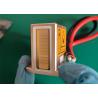 Buy cheap 20,000,000shots 2400W Golden Hair Removal Diode Laser Machine Bar Stack from wholesalers