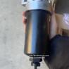 Buy cheap SF2.8 engine Truck Oil filter LF16016 5474328 from wholesalers