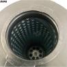 Buy cheap Video outgoing-inspection Provided BAMA Customized Manufacturing Return Oil Filter Element 1262993 from wholesalers