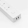 Buy cheap UK Wi-Fi Power Strip(SWB3) from wholesalers