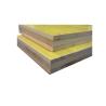 Buy cheap 27mm 3 Ply Shuttering Plywood For Construction Decoration from wholesalers