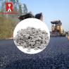 Buy cheap Construction Additive Wood Cellulose Fiber Lignin Fiber with Modern Design Style from wholesalers
