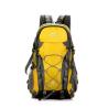 Buy cheap New Design Outdoor Sports Backpack Mountain Double Shoulder Bag from wholesalers