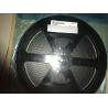 Buy cheap High Accuracy Electronic Integrated Circuits Battery Packs Li Ion Protection IC from wholesalers