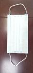 Medical Devices 3 Ply Disposable Face Mask
