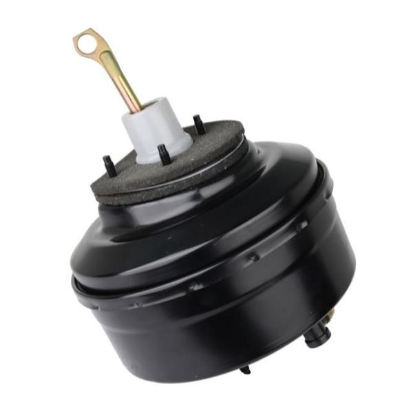 Buy cheap IVECO 10" Dual Brake booster OE Number 601 888 878 from wholesalers
