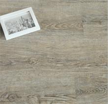 Buy cheap Wpc Vinyl Flooring Pvc Floor Tile Like Wood KGWPC021 SGS Certification from wholesalers