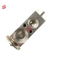Buy cheap LR016631 Air Conditioner Expansion Valve For Land Rover Freelander 2 2006-2015 product