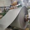 Buy cheap TISCO Stainless Steel Plate Grade 304 ASTM A240 3.0-40.0mm Thickness Hot Rolled from wholesalers