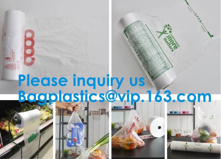 Roll bags with serial number, Polythene bags serial numbered, Serialized Numbers & Barcode, Safe bags, security bags pac