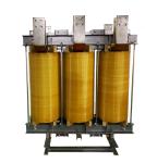 Buy cheap 2000KVA Three Phase Dry Type Transformer Ventilated 480V 208V 220V from wholesalers