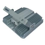 Precision Metal Casting Service , Brass Aluminium Die Casting Components