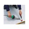 Buy cheap Traditional Design PVC Water Impermeable Membrane Sheet with Customized Specifications from wholesalers