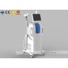Buy cheap Vertical Multifunction Beauty Equipment 532nm 1064nm 1320nm Multi Wavelength from wholesalers