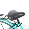 Buy cheap Hard Frame 26 Inch Women'S Cruiser Bike With Gears Affordable from wholesalers