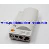 Buy cheap M3001A MMS Module Fault Repair for Medical Equipment Accessories m3000-60002 m3000-60003 from wholesalers