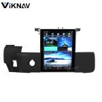 For Land Rover Range Rover Sport 2005-2013 RHD Android Car Radio Stereo