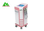 Vertical Red Light Therapy Machine For Pelvic Inflammatory Disease Therapeutic