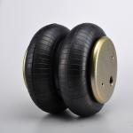 2B9-216 Rubber Air Spring 16unc 578923202 Truck Air Bags Guomat