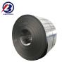 Buy cheap 0.3-3mm Thickness Cold-Rolled Grain-Oriented Silicon Steel Strip Production ±1% Tolerance Crgo Silicon Steel Coil 30r120 from wholesalers