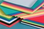 Indoor Outdoor 1mm-100mm Thick Eva Foam Material 9x12inch