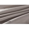 Buy cheap Hotel Bedding Set 100% Cotton 4pcs Flat Bed Sheets and Duvet Cover for Full Size Bed from wholesalers
