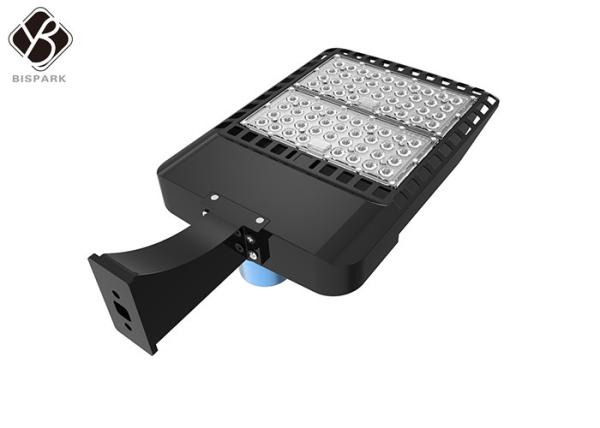 Buy cheap 70w To 300w Large Area LED Flood Light , Outdoor Area Light 80*150° Beam Angle from wholesalers