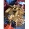 Buy cheap Excavator Hydraulic R300-5 Main Control Valve For Hyundai 31N8-16110 31N8-19110 from wholesalers