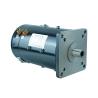 Buy cheap Minimal Vibration 4kW DC Motor for Electric Vintage Car from wholesalers