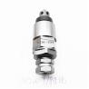 Buy cheap Support OEM Excavator Parts PC200-8 PC200-7 Hydraulic Pump Main Relief Valve 723-40-91200 from wholesalers