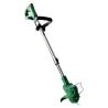 Buy cheap 40cm Electric Grass Cutting Machine Battery Operated Grass Clipping Machine 1.3KG from wholesalers