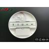 Buy cheap Bathroom Slim 900LM 9 W Round LED Bulkhead Lamp from wholesalers