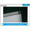 Buy cheap Hospital LED X Ray Film Viewer Brightness Adjustable Inserted Chip Controlled from wholesalers