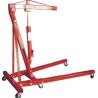 Buy cheap Hydraulic Engine Hoist from wholesalers
