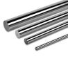 Buy cheap 10mm Stainless Steel Rod Bar 1mm 304 Welding Hot Rolled from wholesalers
