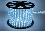 Flexilight Indoor/Outdoor LED Rope Light Static Blue