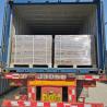 Buy cheap PVA Mold Release Film For Fabrication Of Solid Surface 1840mmx1000mx30um from wholesalers
