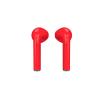 Buy cheap Fashionable I7s Tws Smart Wireless Bluetooth Earphone With Charger Box from wholesalers