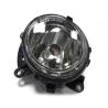 Buy cheap Left Right Mercedes Benz Fog Lamp 9608200456 9608200556 from wholesalers