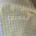 Breathable Sportwear Polyester Spandex Fabric By Meter For Clothing