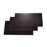 Buy cheap Aluminum Composite Panel Chameleon 3.5-6.5kg/m2 from wholesalers