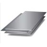 Buy cheap Curtain Wall Anodized Color Coated Aluminium Alloy Plates from wholesalers